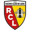 RC Lens