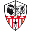 Athletic Club ajaccien