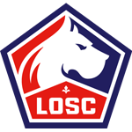 LOSC