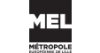 MEL