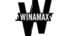 winamax