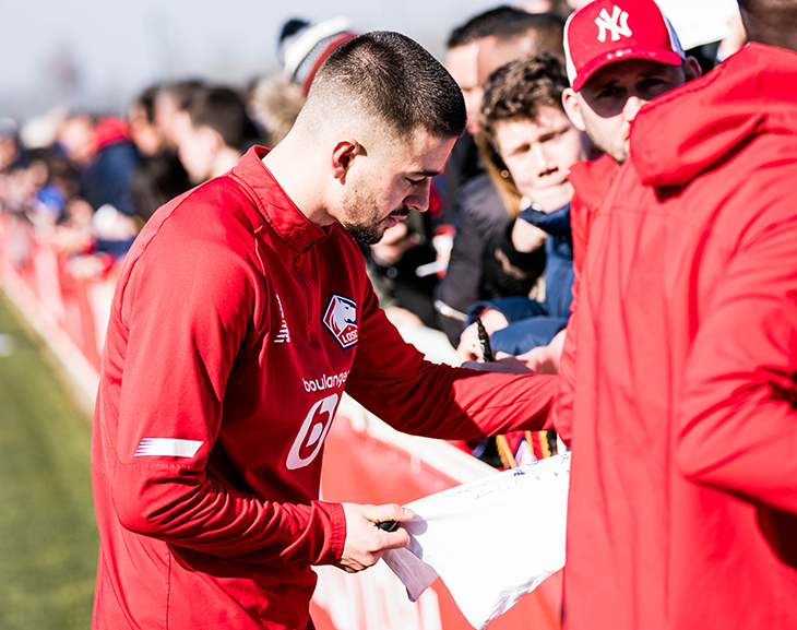 09_03_entrainement_losc_pro_dsc07728.png