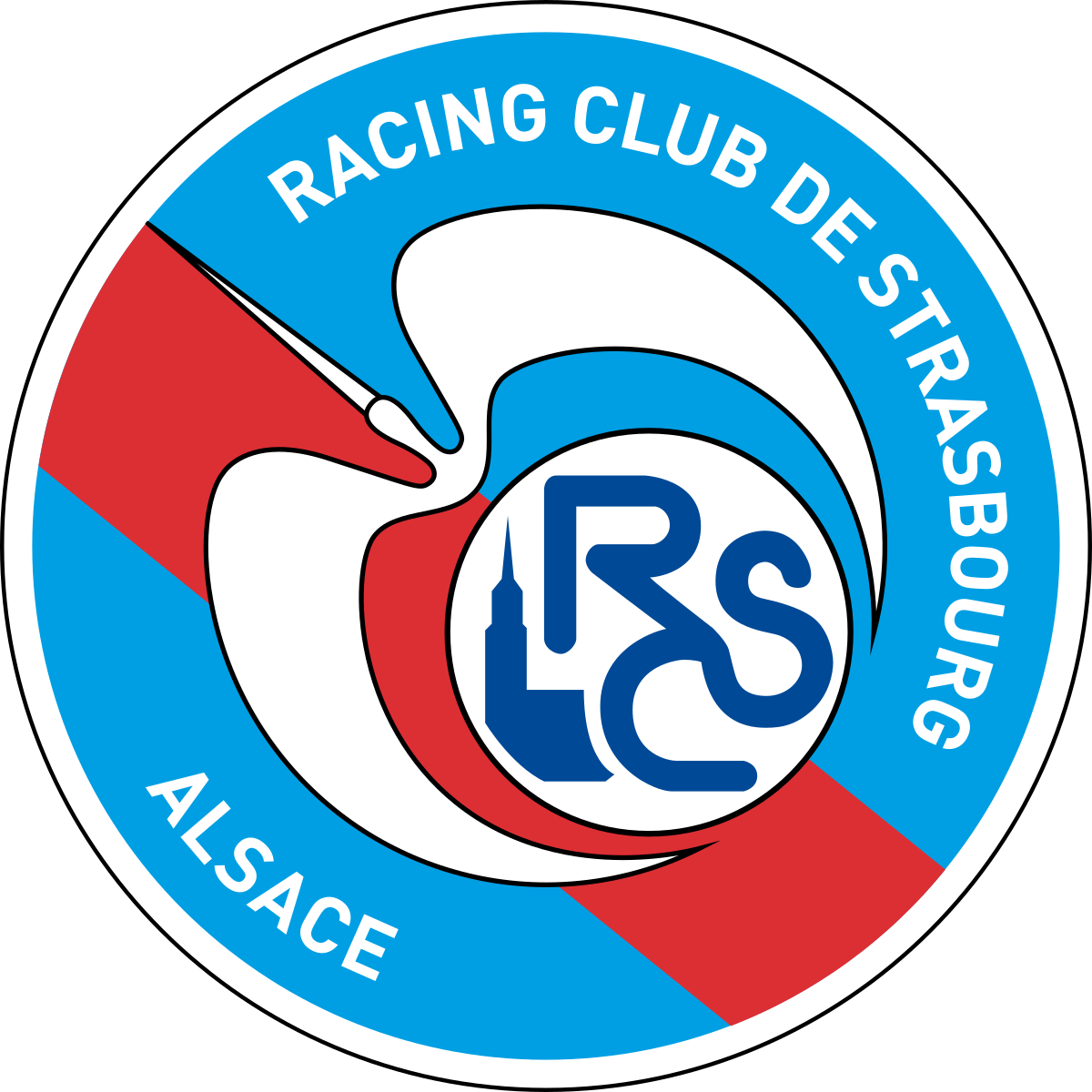 1200px-Racing_Club_de_Strasbourg_Alsace_(RC_Strasbourg_-_RCS_-_RCSA)_logo_officiel.svg_.png