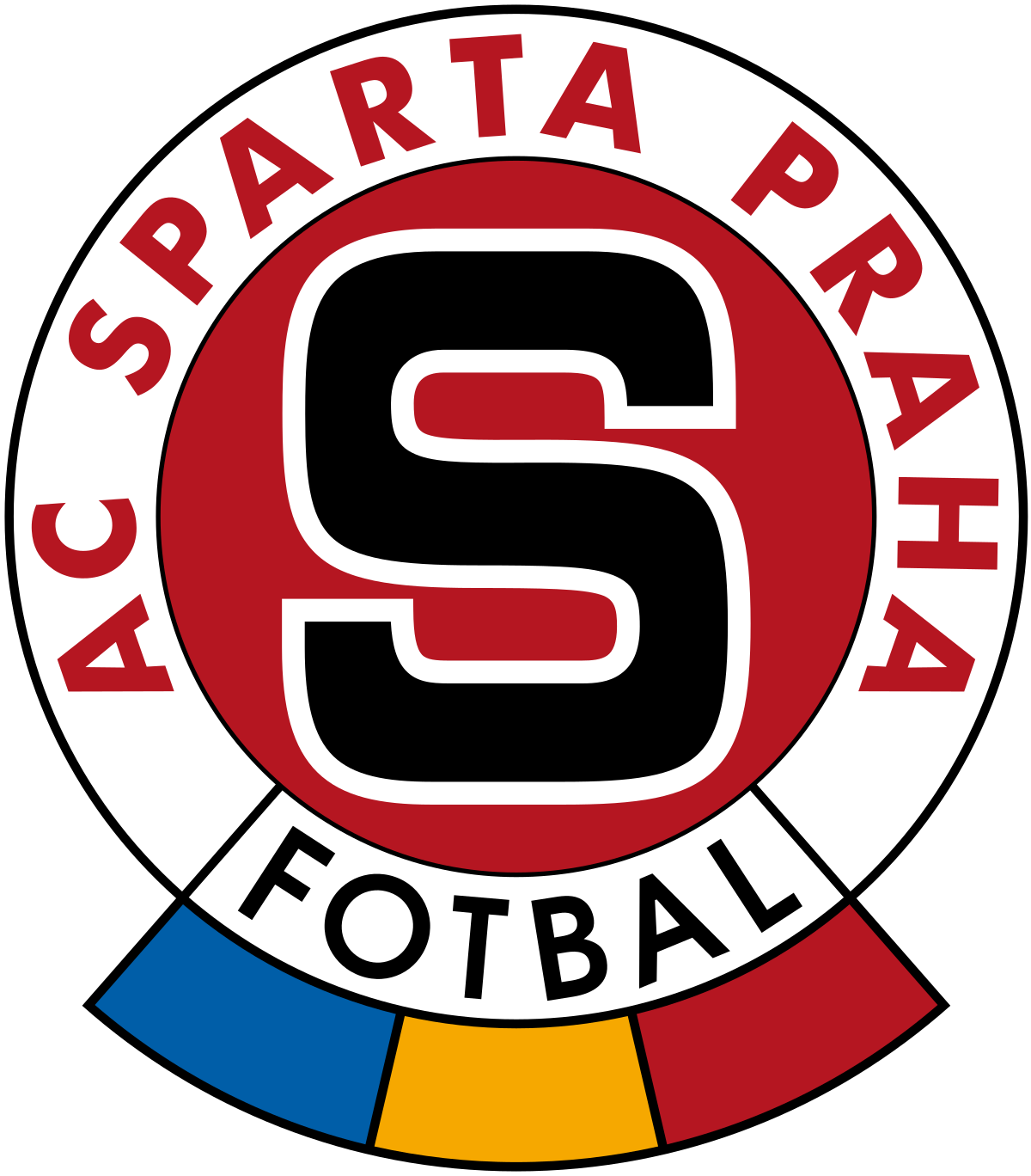 1200px-Sparta_Prag.svg (1)_0.png