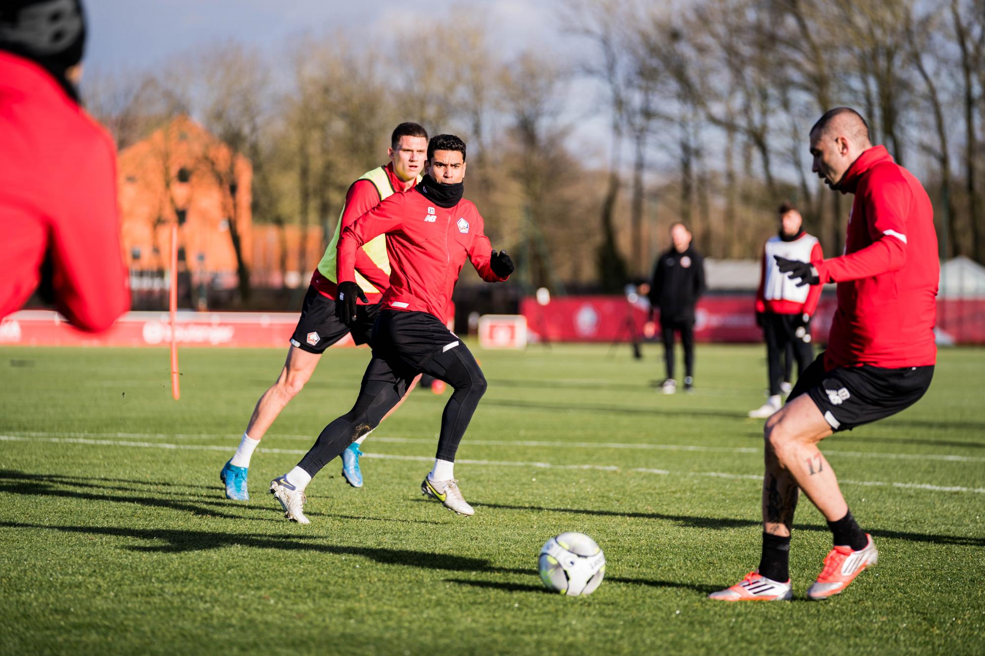 14_02_entrainement_pro_dsc00057.jpg