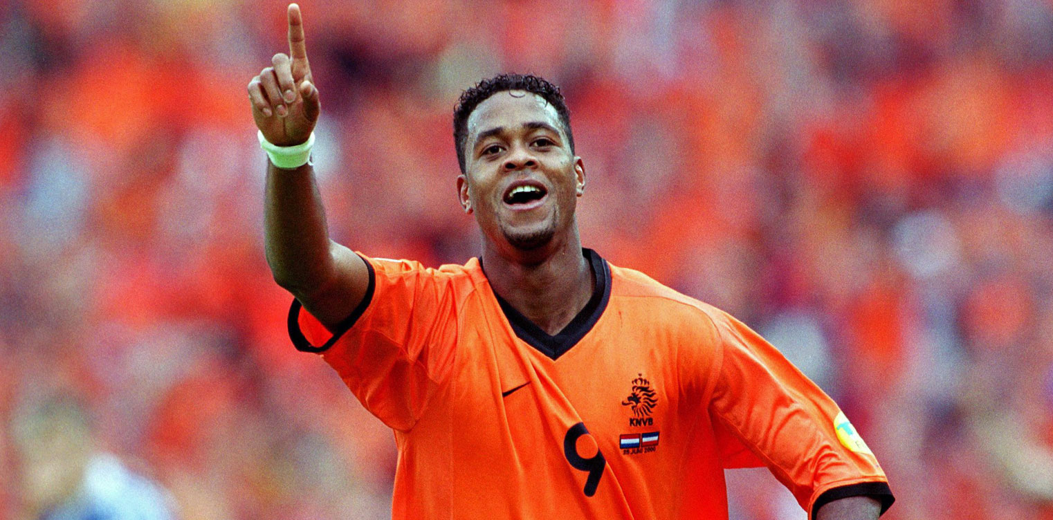 160608Kluivert1.jpg