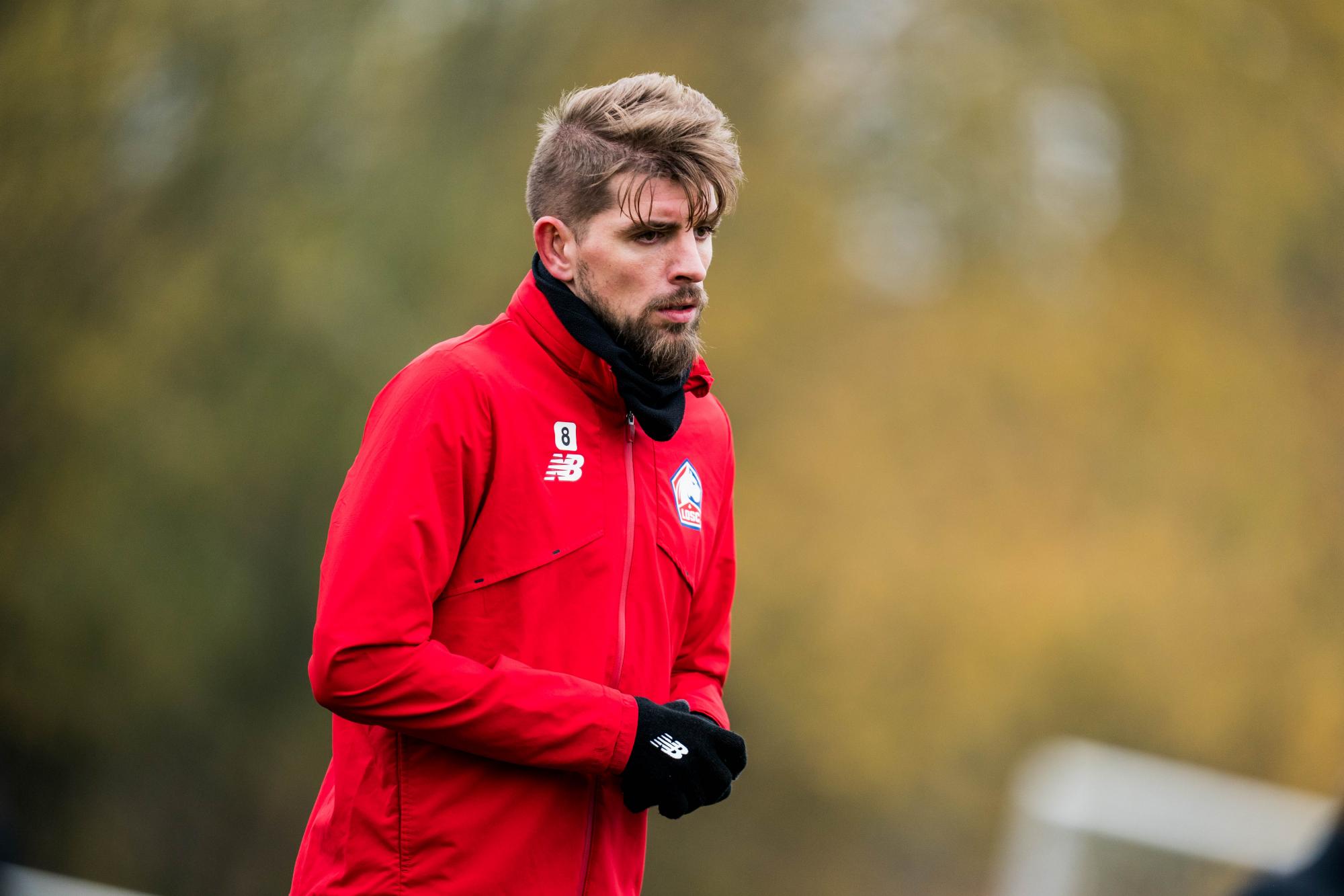 16_11_entrainement_losc_dsc07471.jpg