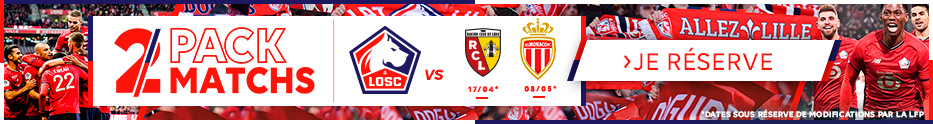 20211210_LOSC_PACK2M_PromoCLASSIQUE_SignatureEMAIL-B2C_[JE RESERVE]_v6.jpg