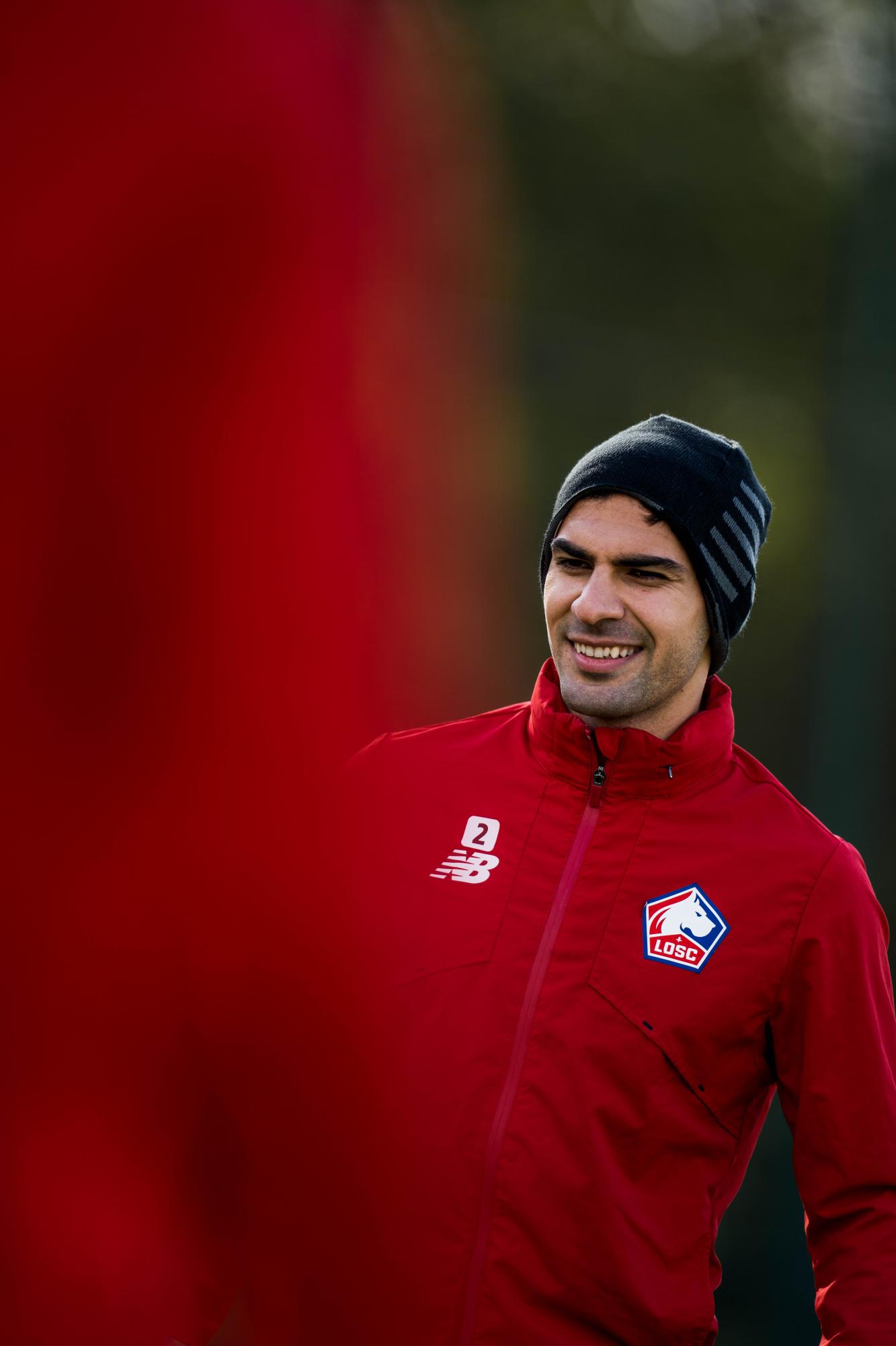 21_22_05_11_entrainement_losc_dsc04653.jpg