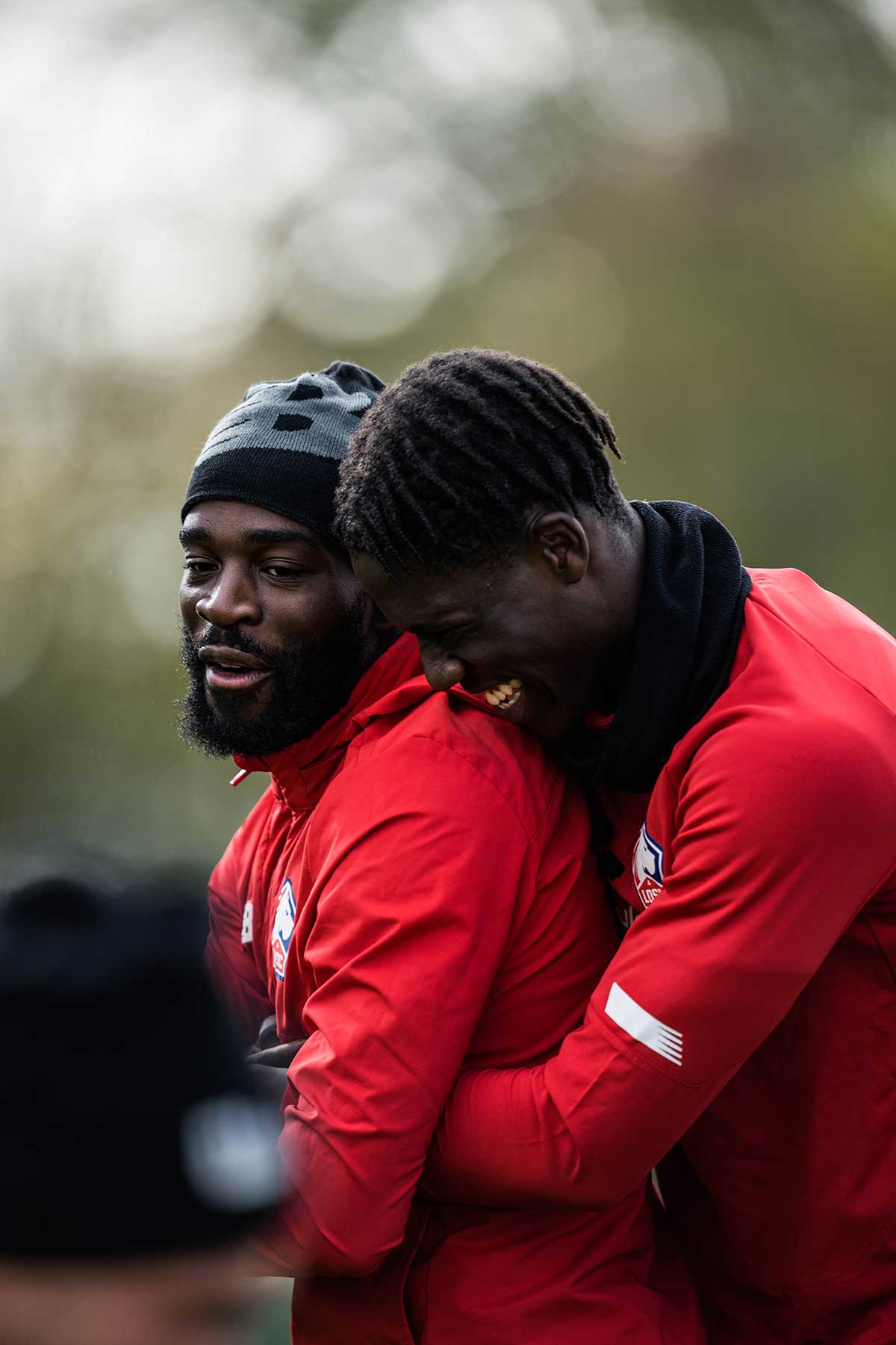 21_22_05_11_entrainement_losc_dsc04680.jpg