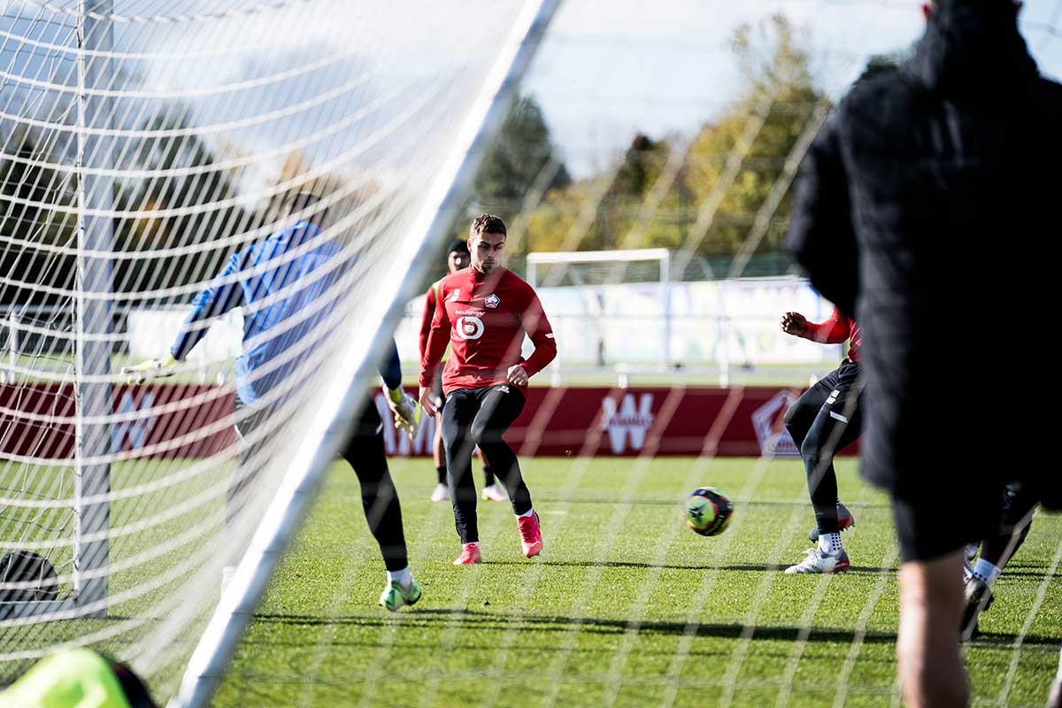 21_22_05_11_entrainement_losc_dsc05469.jpg