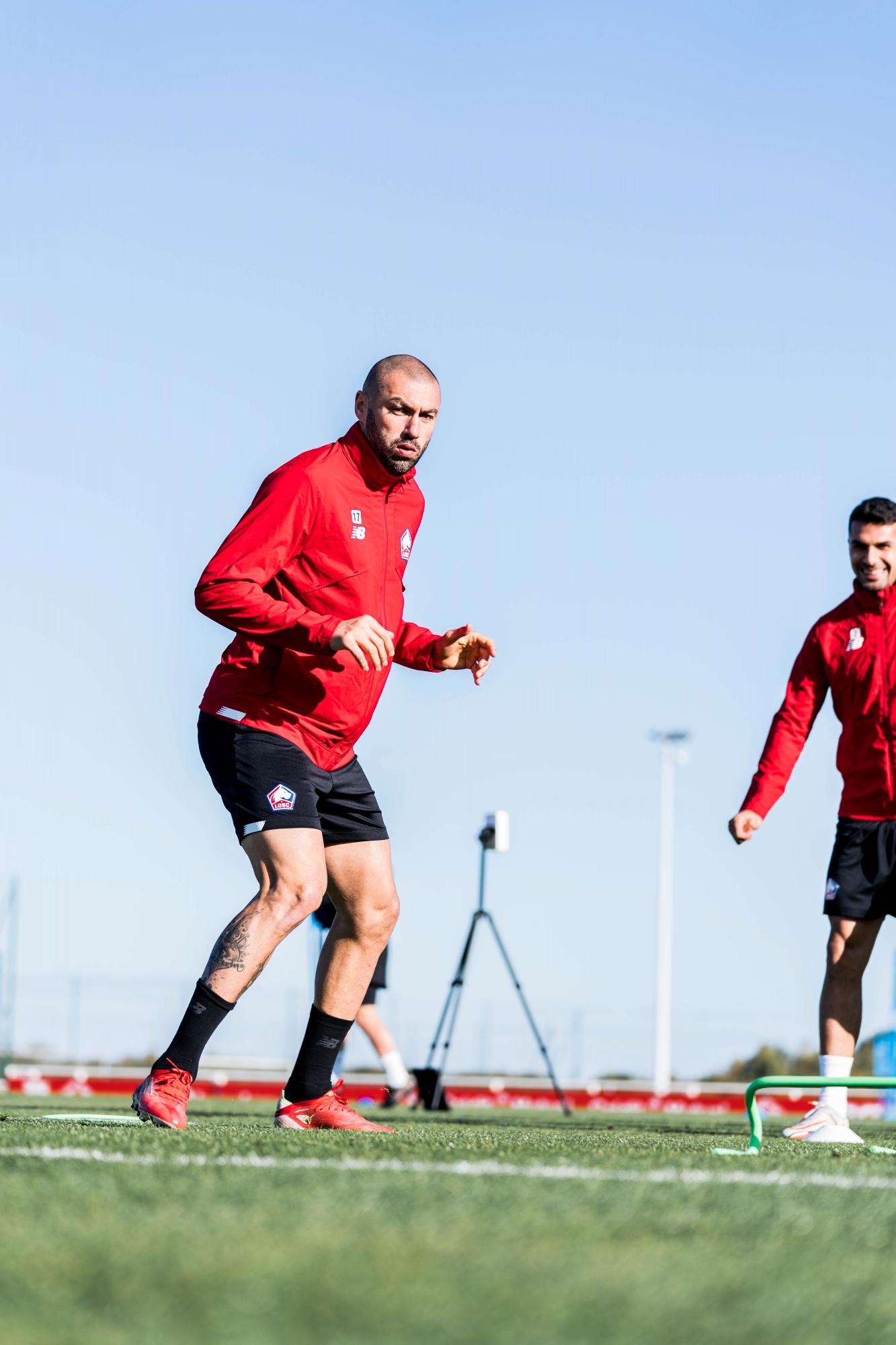 22_10_entrainement_losc_dsc01634.jpg