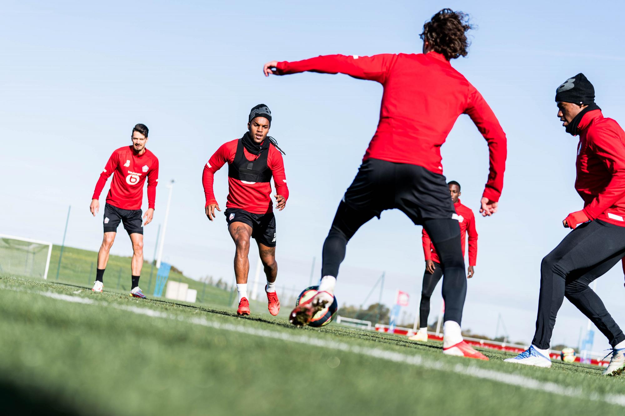 22_10_entrainement_losc_dsc01688.jpg