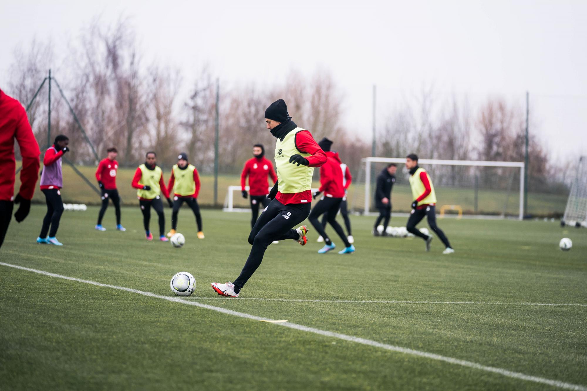 26_01_entrainement_pro_dsc04541_jpg_0_compression.jpg