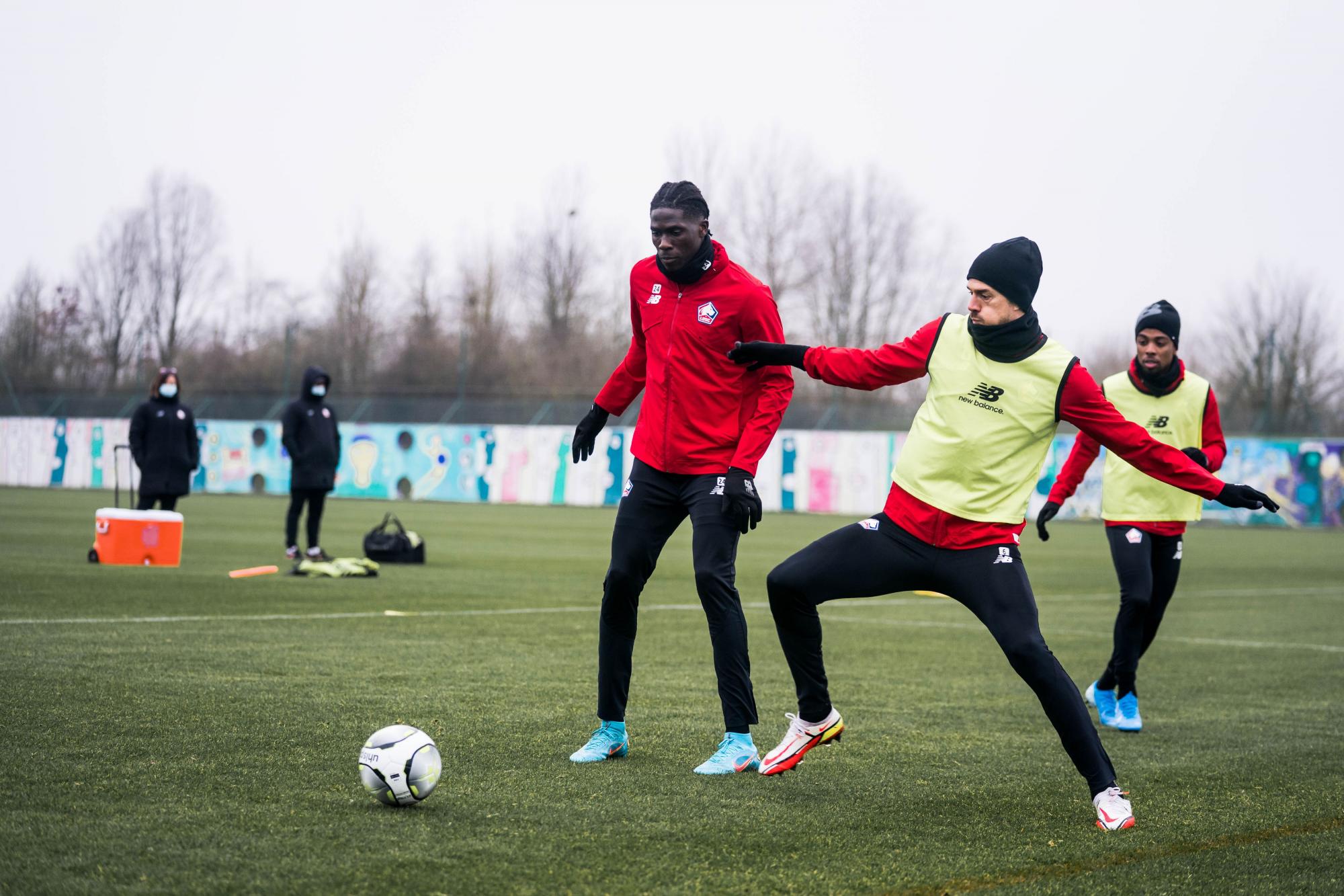 26_01_entrainement_pro_dsc04560_jpg_2_compression.jpg