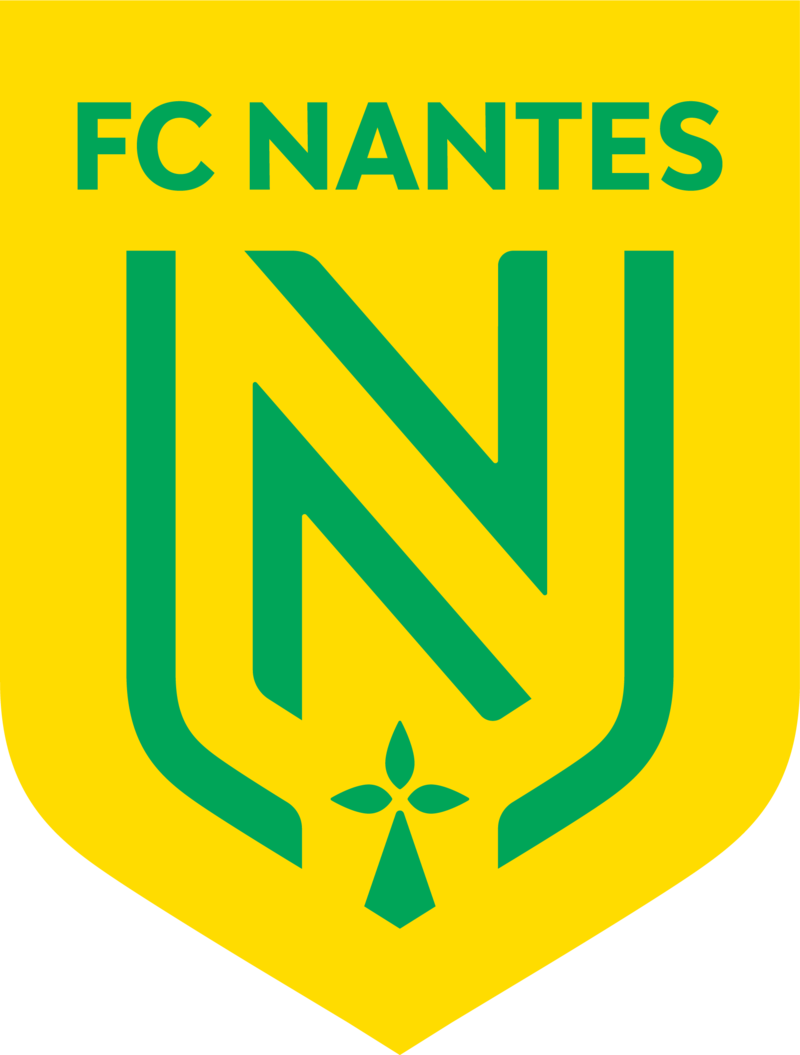 800px-FC-Nantes-blason-rvb.png