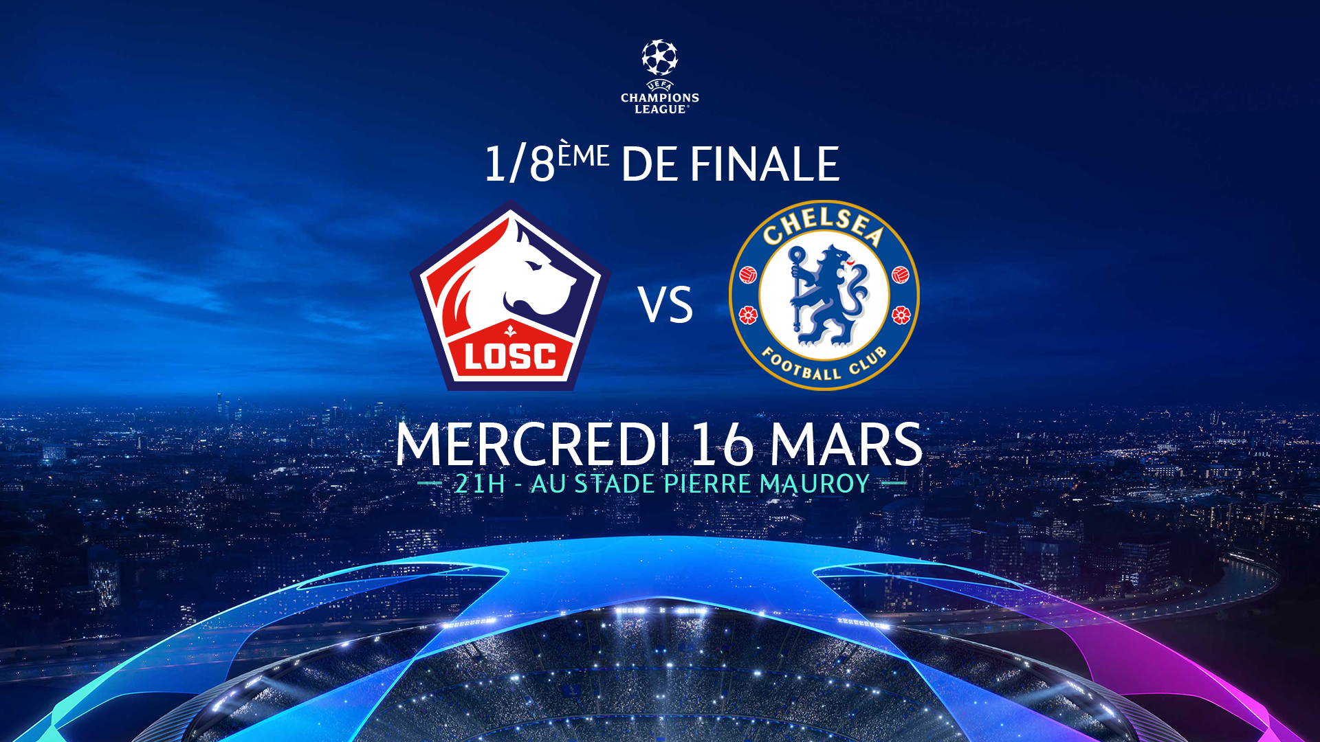 ANNONCE_MATCH_16-9_CHELSEA_SANS_CTA_0.png