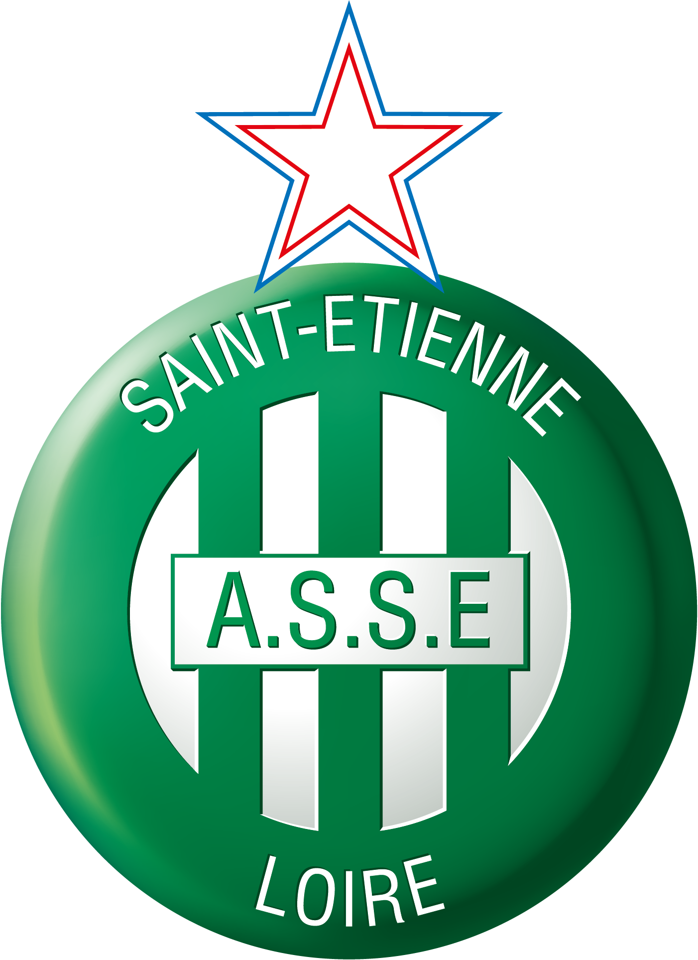 ASSE2.png