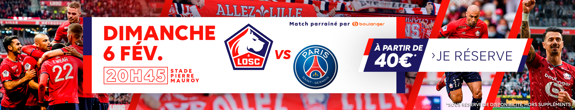 CARROUSEL_AUTOPROMO_LOSC_PSG_CTA_JE-RESERVE.png