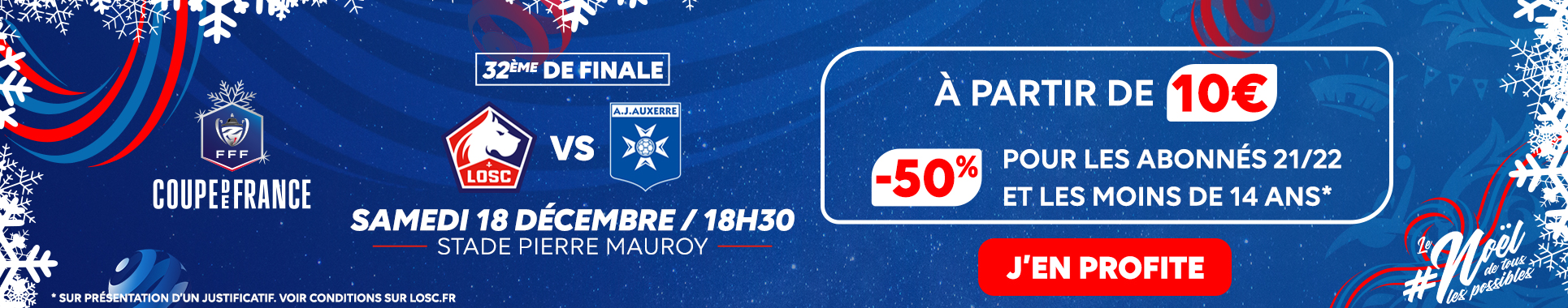 CARROUSEL_INFO_MATCH_OFFRE_SPE_NOEL.jpg