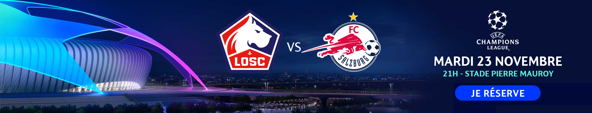 Carrousel_Billetterie_[LOSC_SALZBURG]_1980x380.png