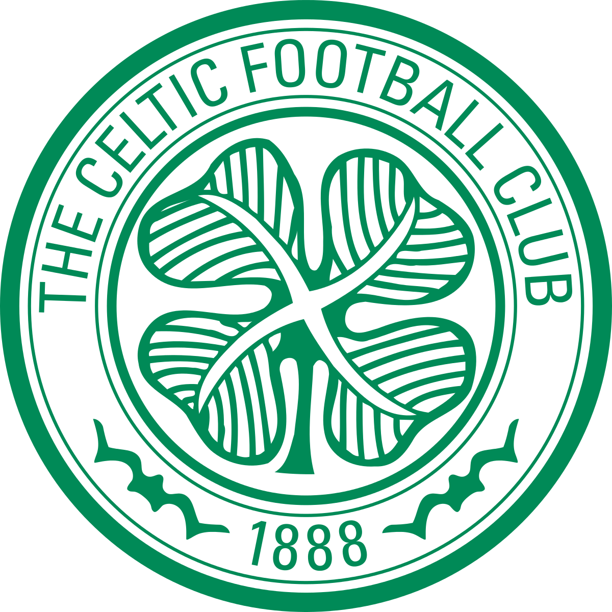 Celtic_fc.svg__2.png