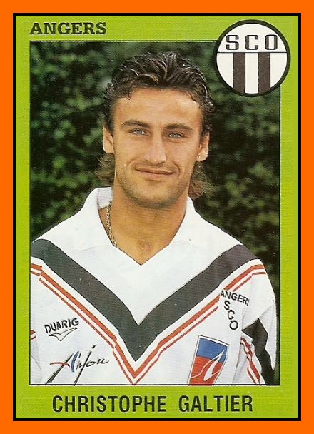 Christophe GALTIER Panini SCO Angers 1994.png