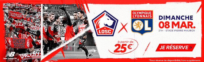 FOOTER_BILLETTERIE_J28_[LOSC_OL]_713x279 (3).png