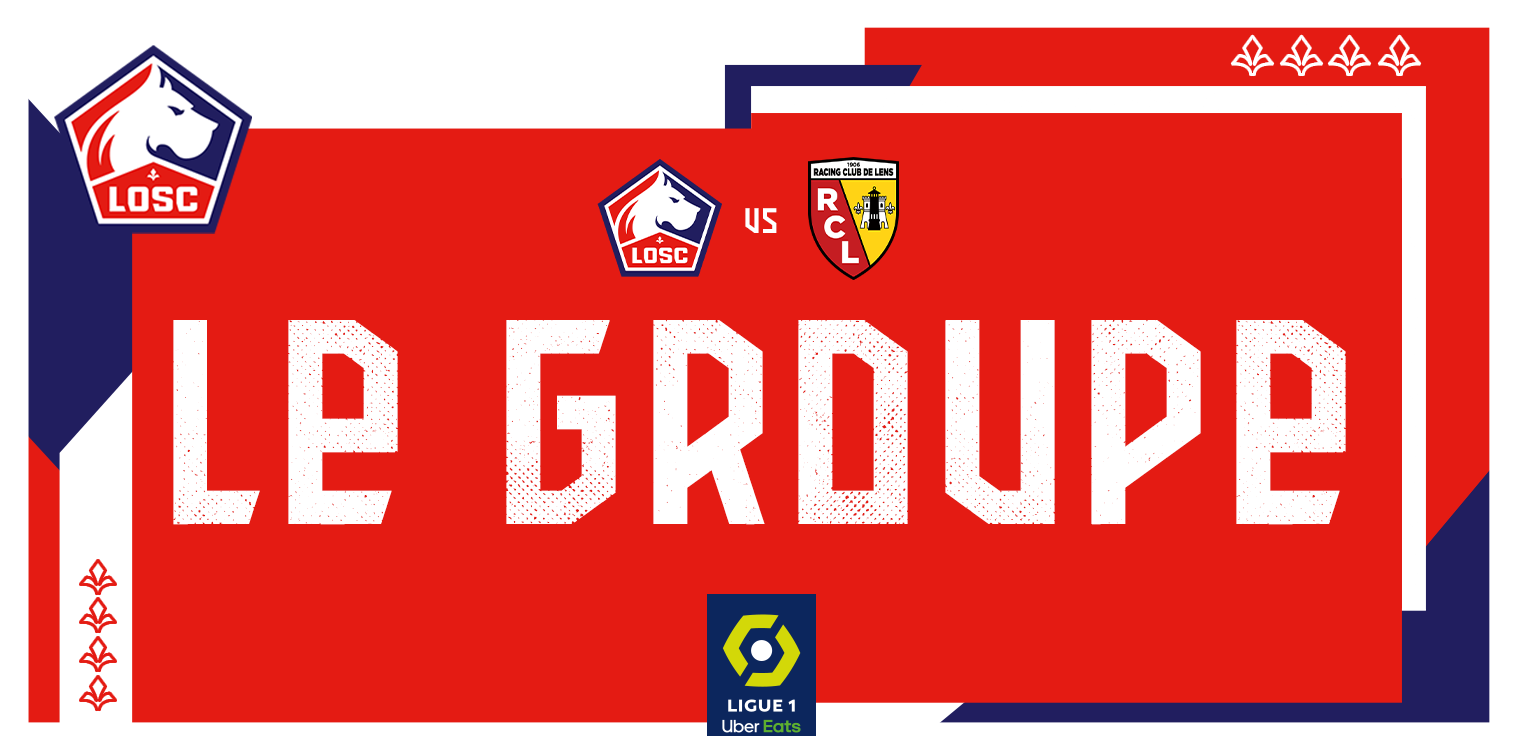 LE GROUPE LOSC.fr__5.png