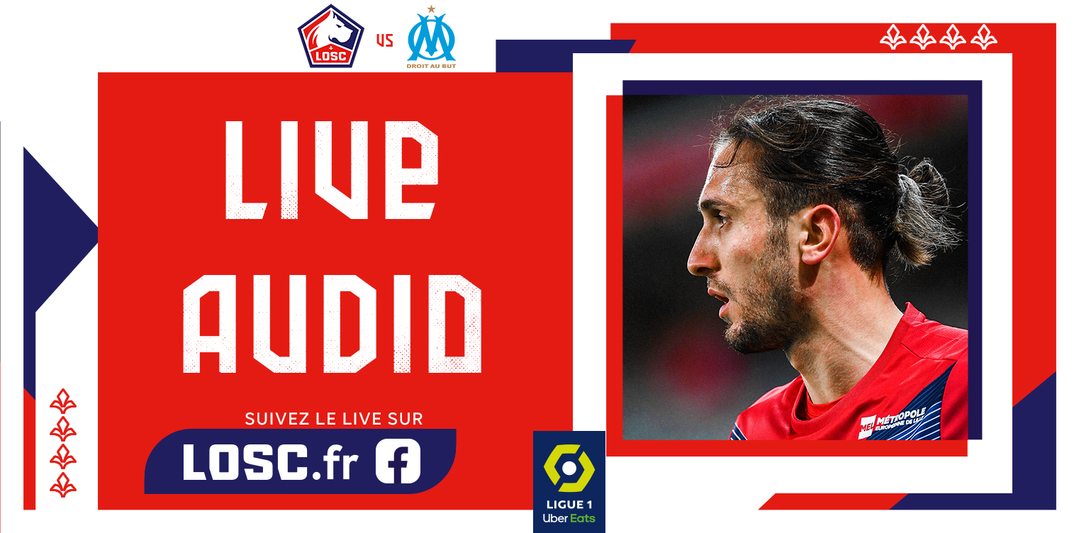 LIVE AUDIO LOSC.fr__2.jpg