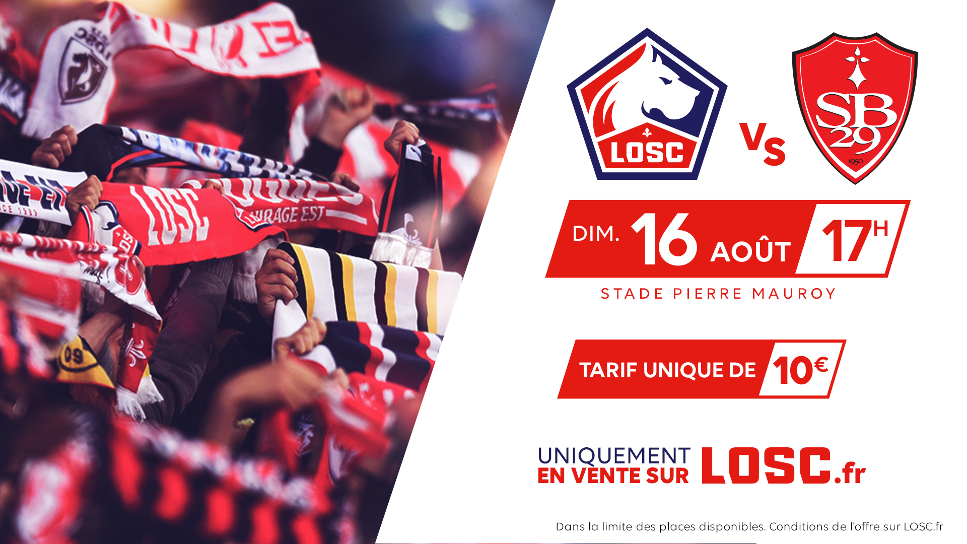 LOSC - Match Amical - FANDAY - Brest - 16_9 - (1920x1080)_0.jpg