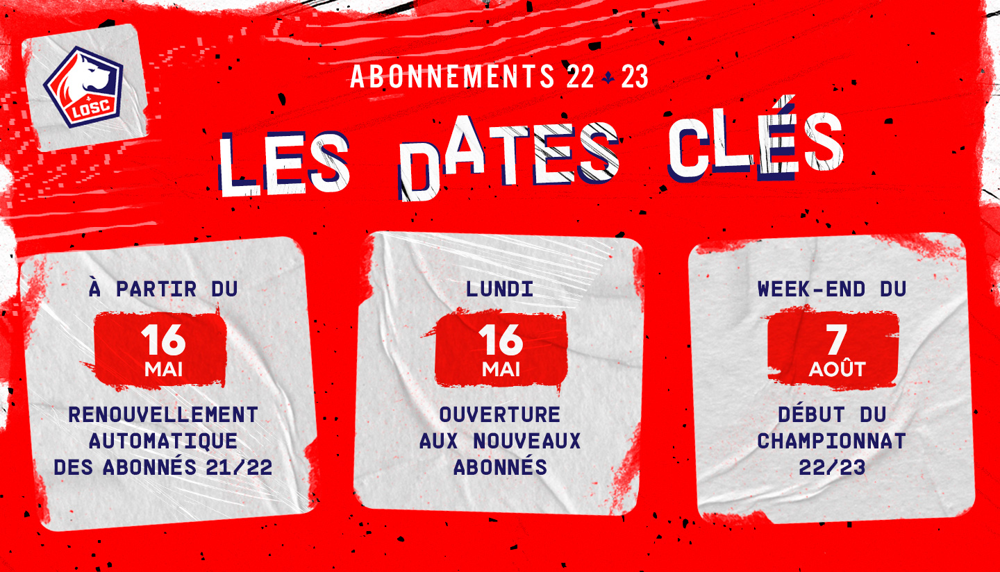 LOSC - Page ABO - 2 - Agenda VISUEL 22-23.jpg