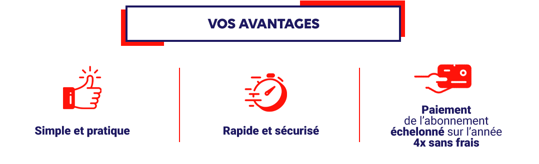 LOSC - Page ABO - INFOS prelev auto -1- avantages.png