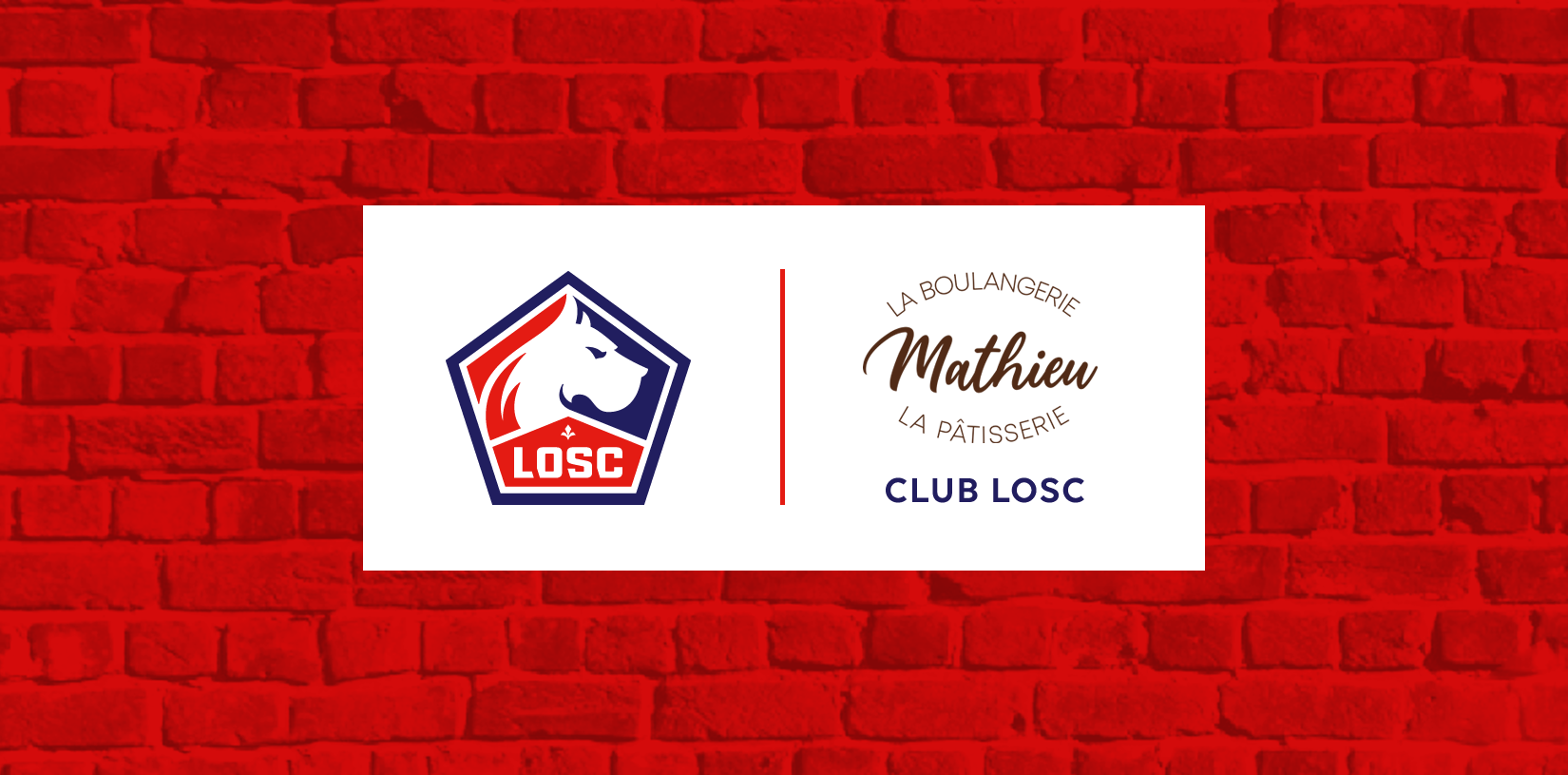 LOSC 20-21 -- Master Partenariat - HOME - 1650x815.png