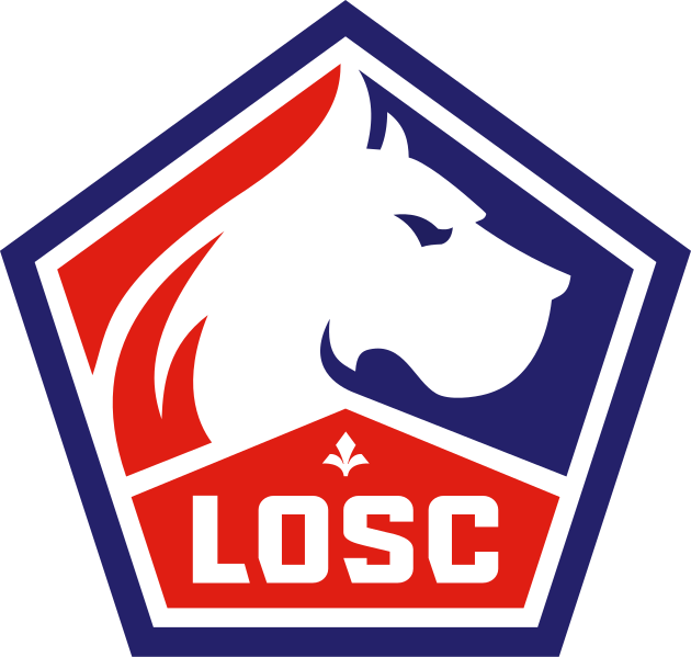 LOSC.png