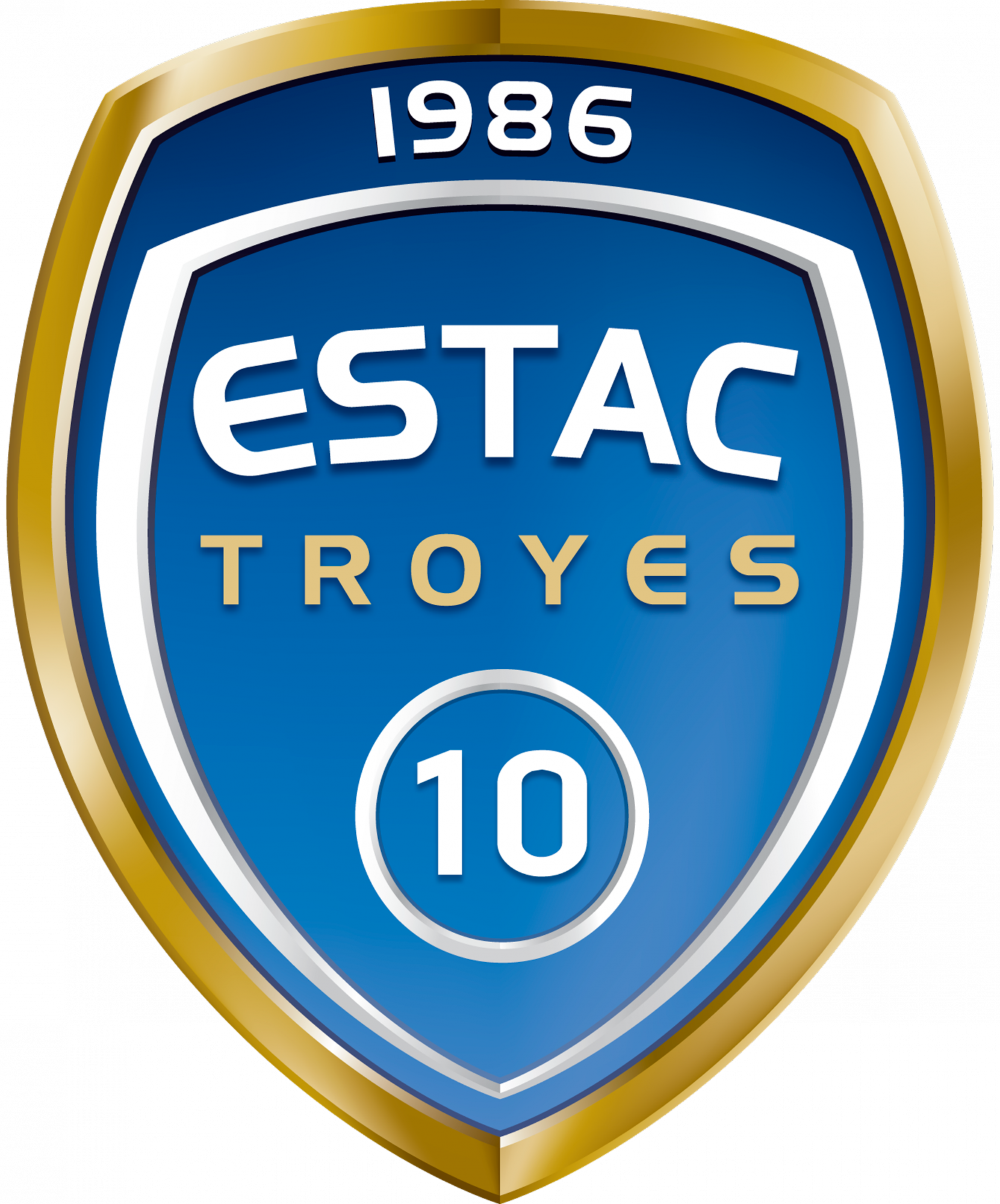 Logo_estac_troyes_chrome_0.png