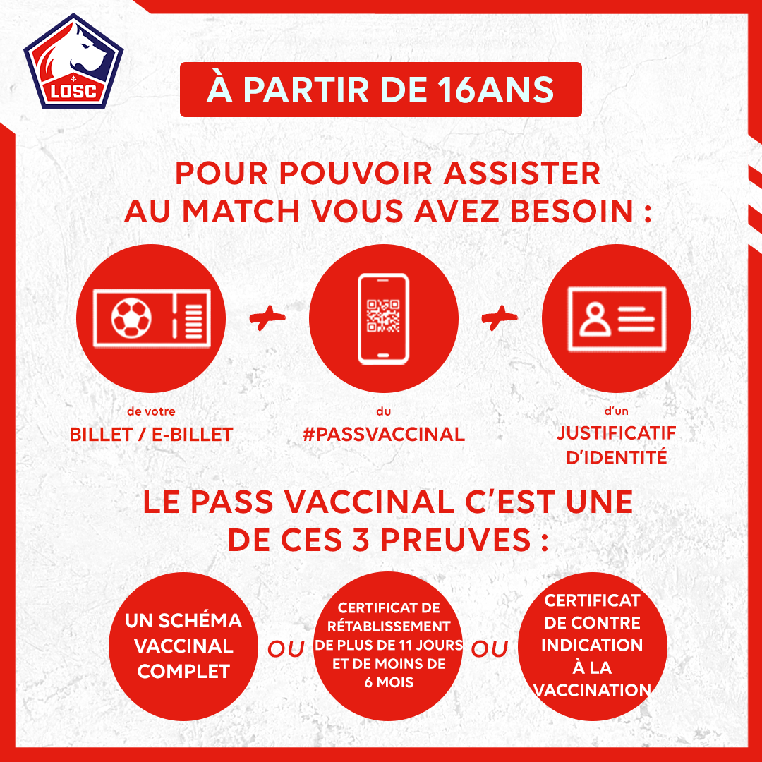 MP_PASS_VACCINAL_ASSISTER_AU_MATCH_CARRE.png