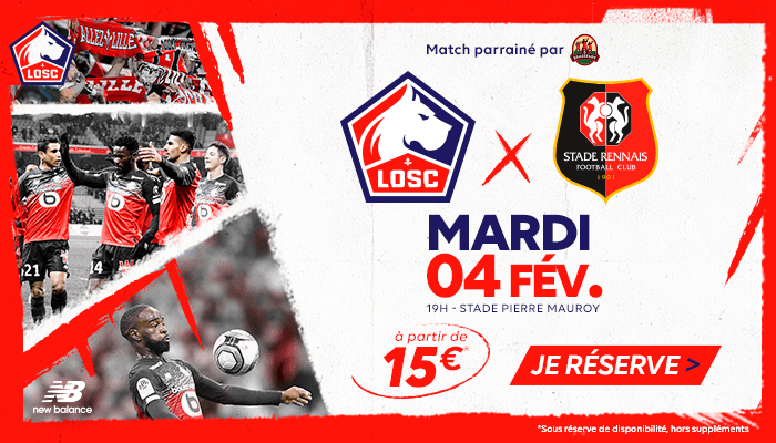 POP UP_J23_[LOSC_RENNES]_700x400_0.png