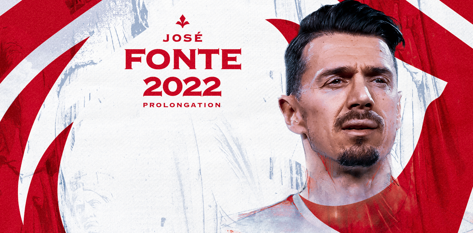 PROLONGATION_FONTE_WEB.jpg