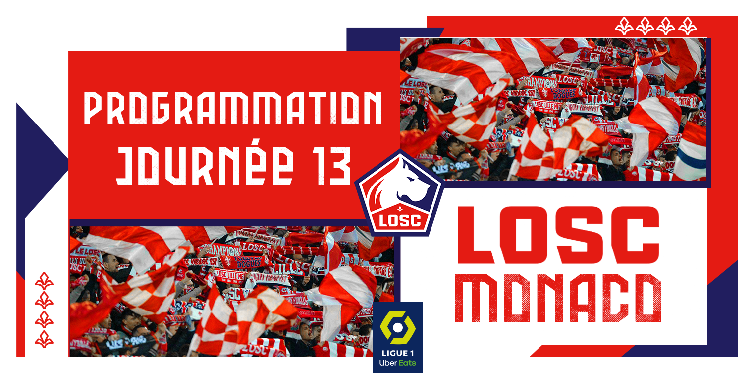 Programmation  LOSC.fr_.png