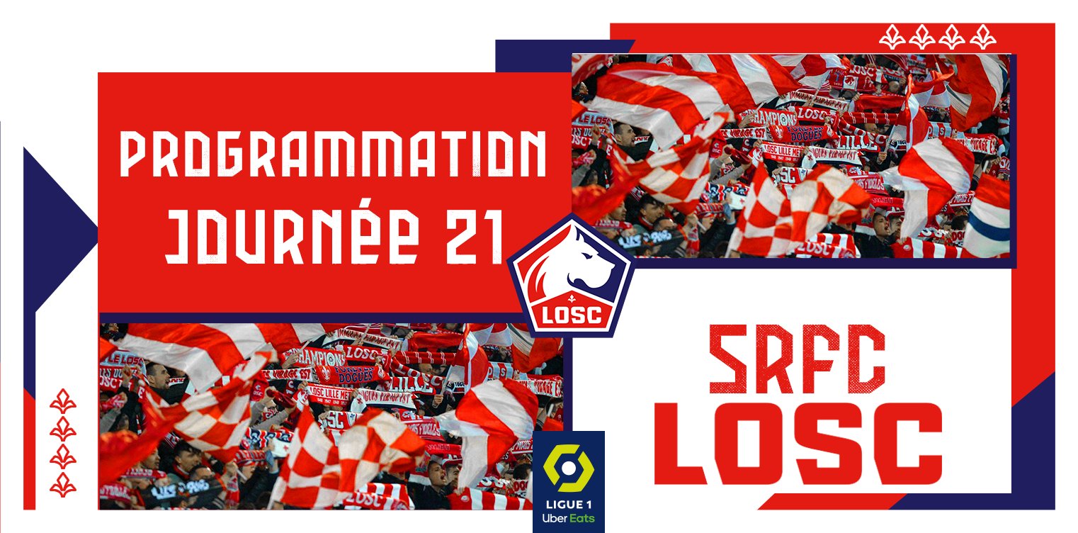 Programmation  LOSC.fr__0.png