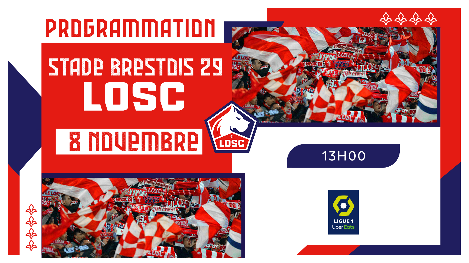 Programmation_match_LOSC_20-21 (2).jpg