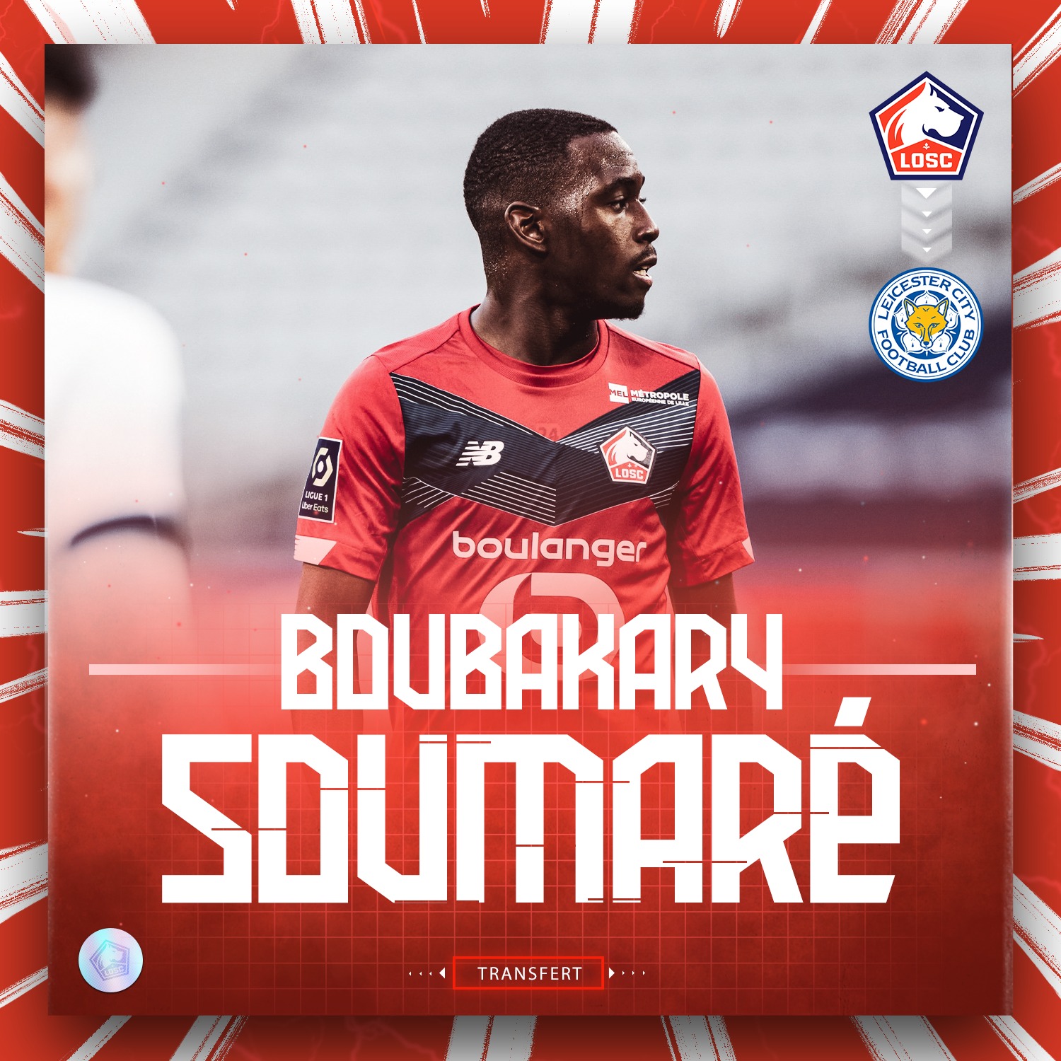 Soumare_0.jpeg