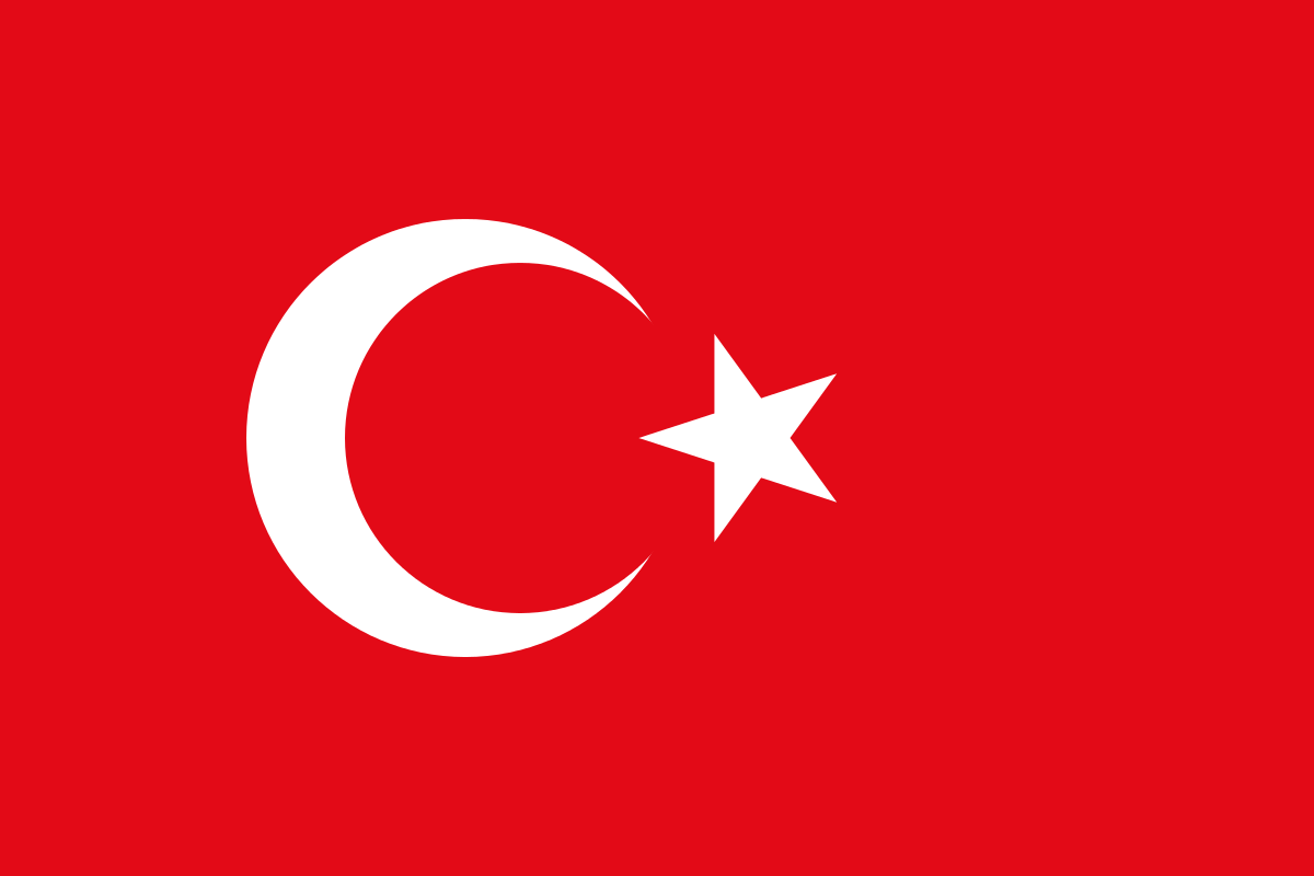 Turquie.png