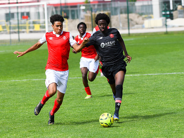 U17 REIMS 02.jpg