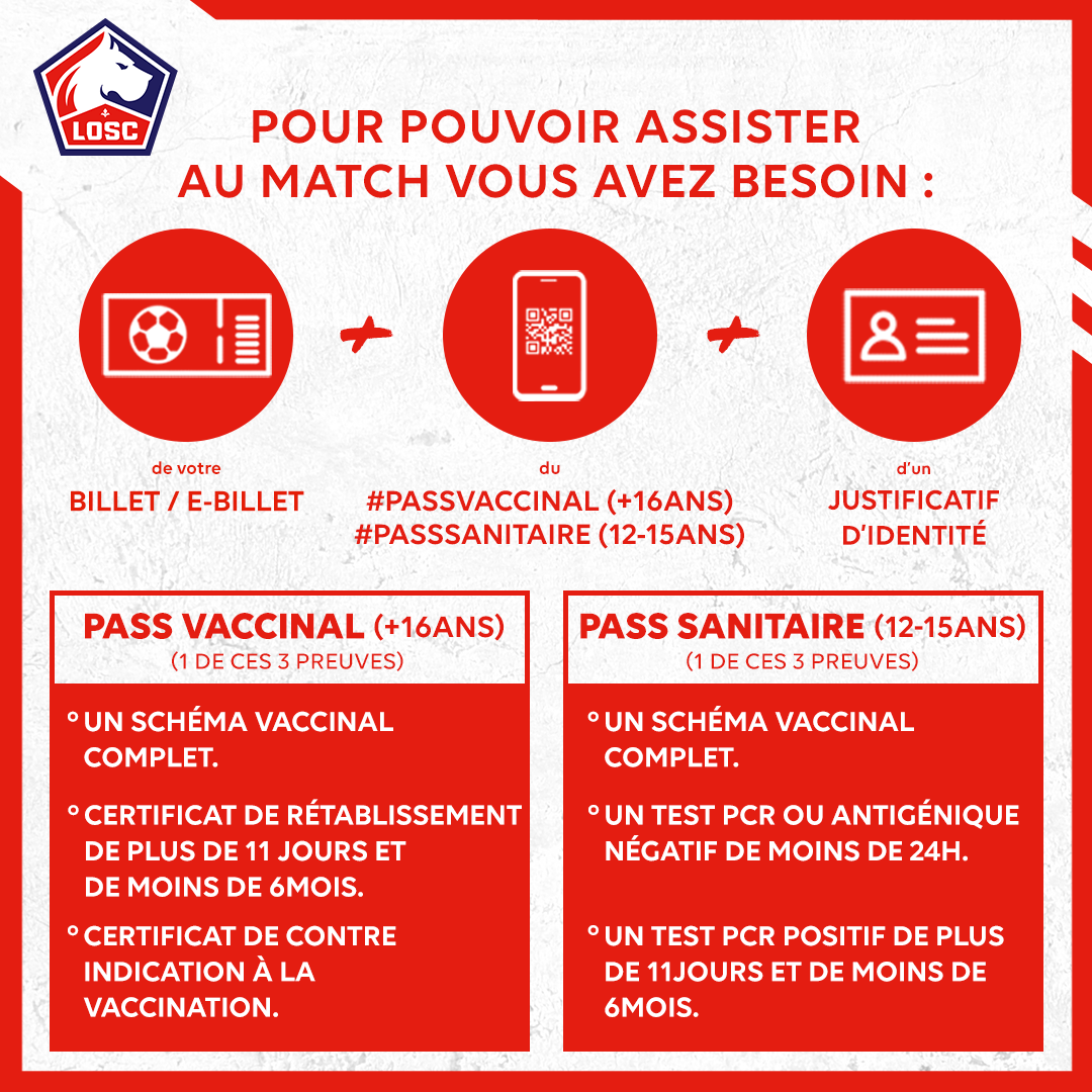 VISUEL_PASS_VACCINAL_ASSISTER_AU_MATCH_ENVOIE_EMAIL.png