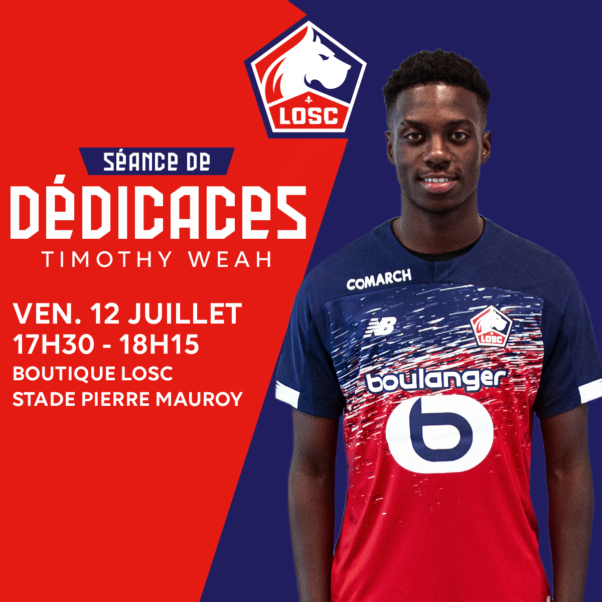 VIsuel_dedicaces_12juil_WEAH__1200x1200.png