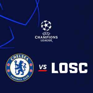 Vignettes-UCL_MATCHS_EXTERIEUR_CHELSEA.png