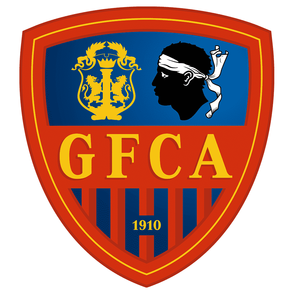 gfa-logo.png