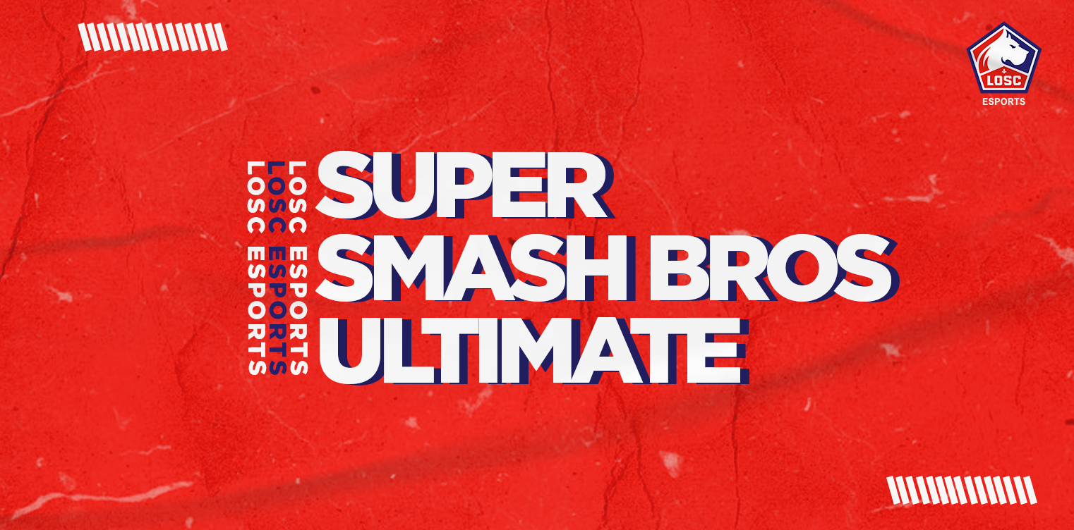 header_annonce_smash_V1.png